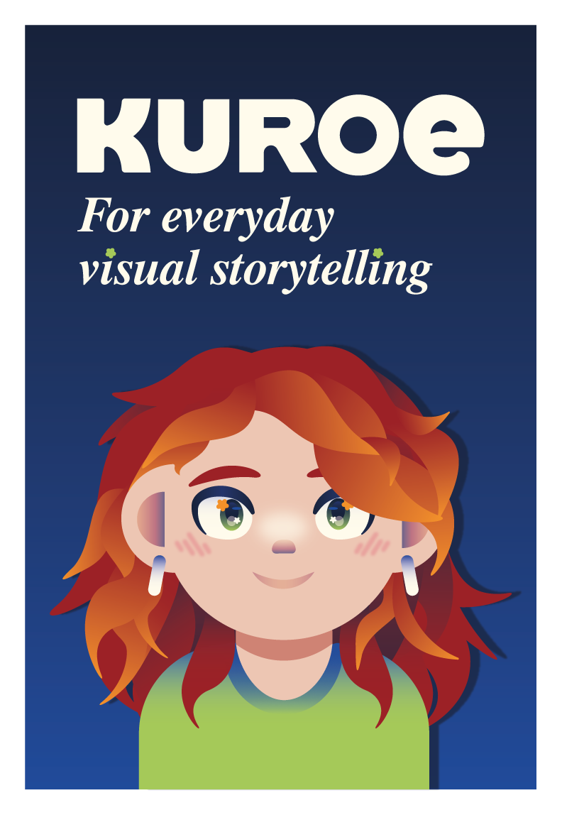 Visitekaartje